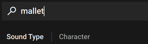 MX_Browser_2022_Enter_search_term.png
